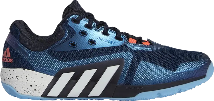 Кроссовки Adidas Dropset 'Legend Ink Blue Rush', синий, Синий;черный, Кроссовки Adidas Dropset 'Legend Ink Blue Rush', синий 
Кроссовки Adidas Dropset 'Legend Ink Blue Rush', синий, Синий;черный, Кроссовки Adidas Dropset 'Legend Ink Blue Rush', синий