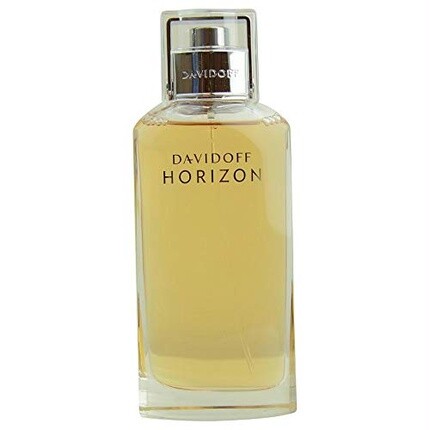 Davidoff Horizon By Davidoff 4.2 Oz Edt Spray Tester для мужчин
Davidoff Horizon By Davidoff 4.2 Oz Edt Spray Tester для мужчин