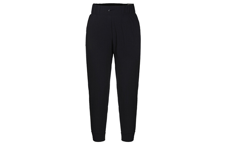 Женские повседневные брюки Nike, цвет Black
Женские повседневные брюки Nike, цвет Black