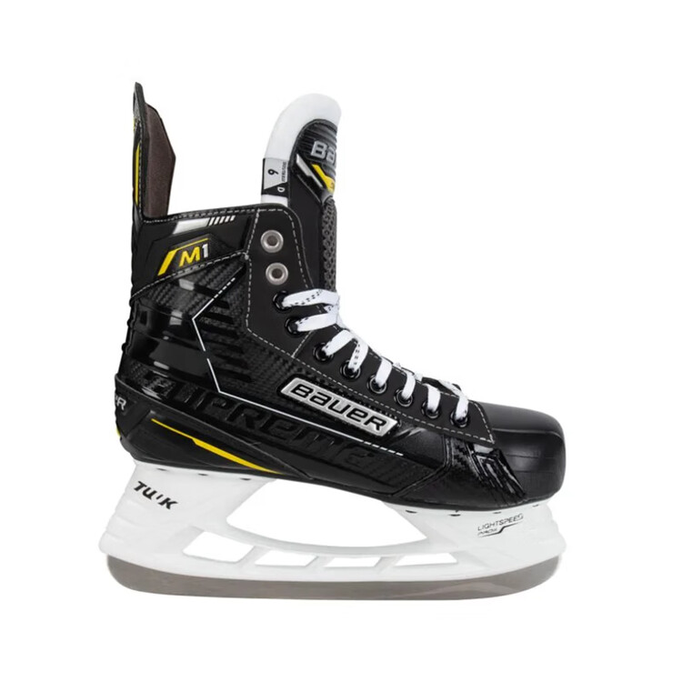 He Jiagong Коньки X3.5/M1/3S/3X PRO, детские ролики для мальчиков, размер 38, INT/4.5
He Jiagong Коньки X3.5/M1/3S/3X PRO, детские ролики для мальчиков, размер 38, INT/4.5