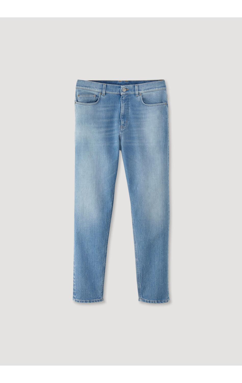Джинсы Hessnatur, цвет light blue
Джинсы Hessnatur, цвет light blue