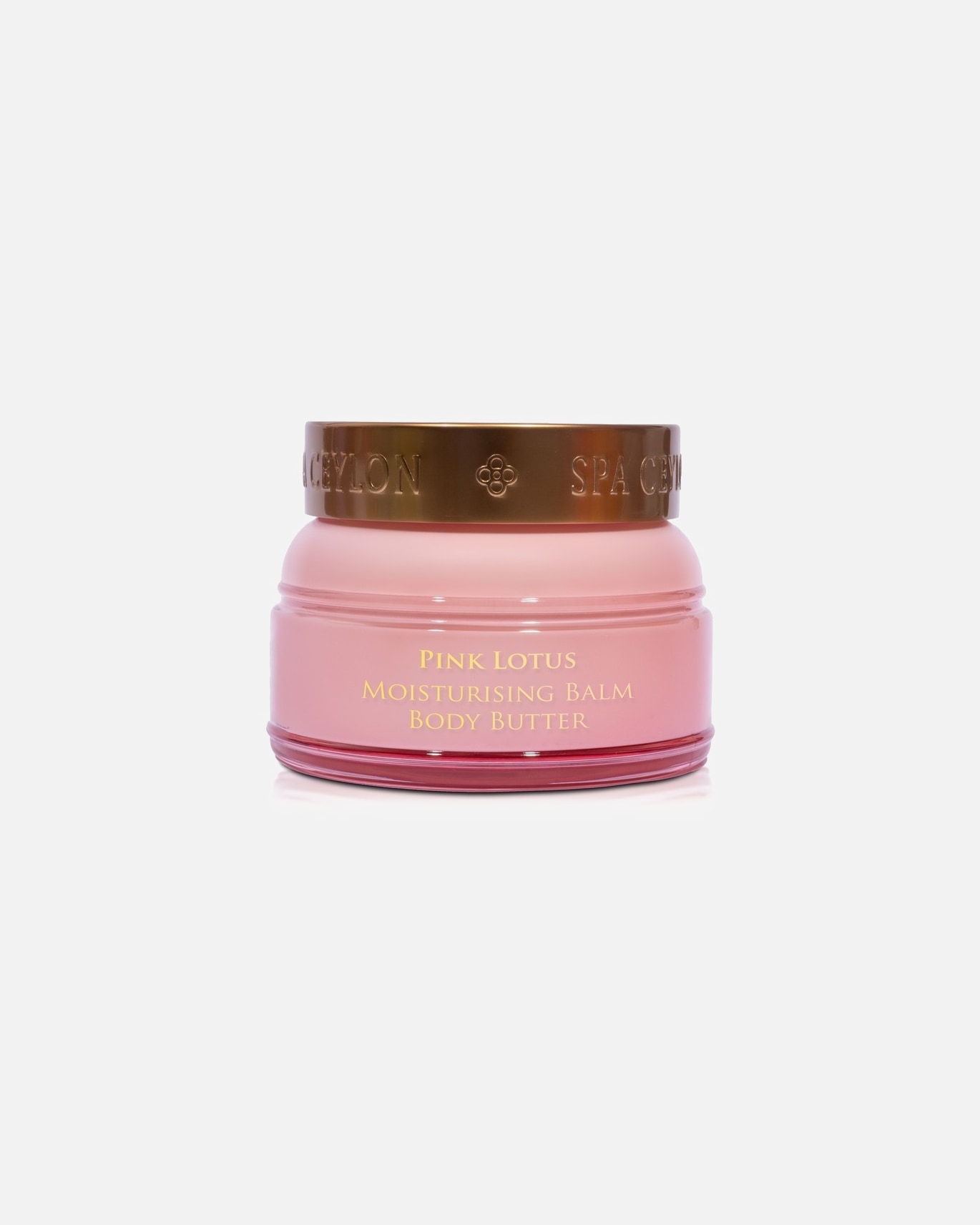 Масло для тела Spa Ceylon Ayurveda Wellness, 150 гр
Масло для тела Spa Ceylon Ayurveda Wellness, 150 гр