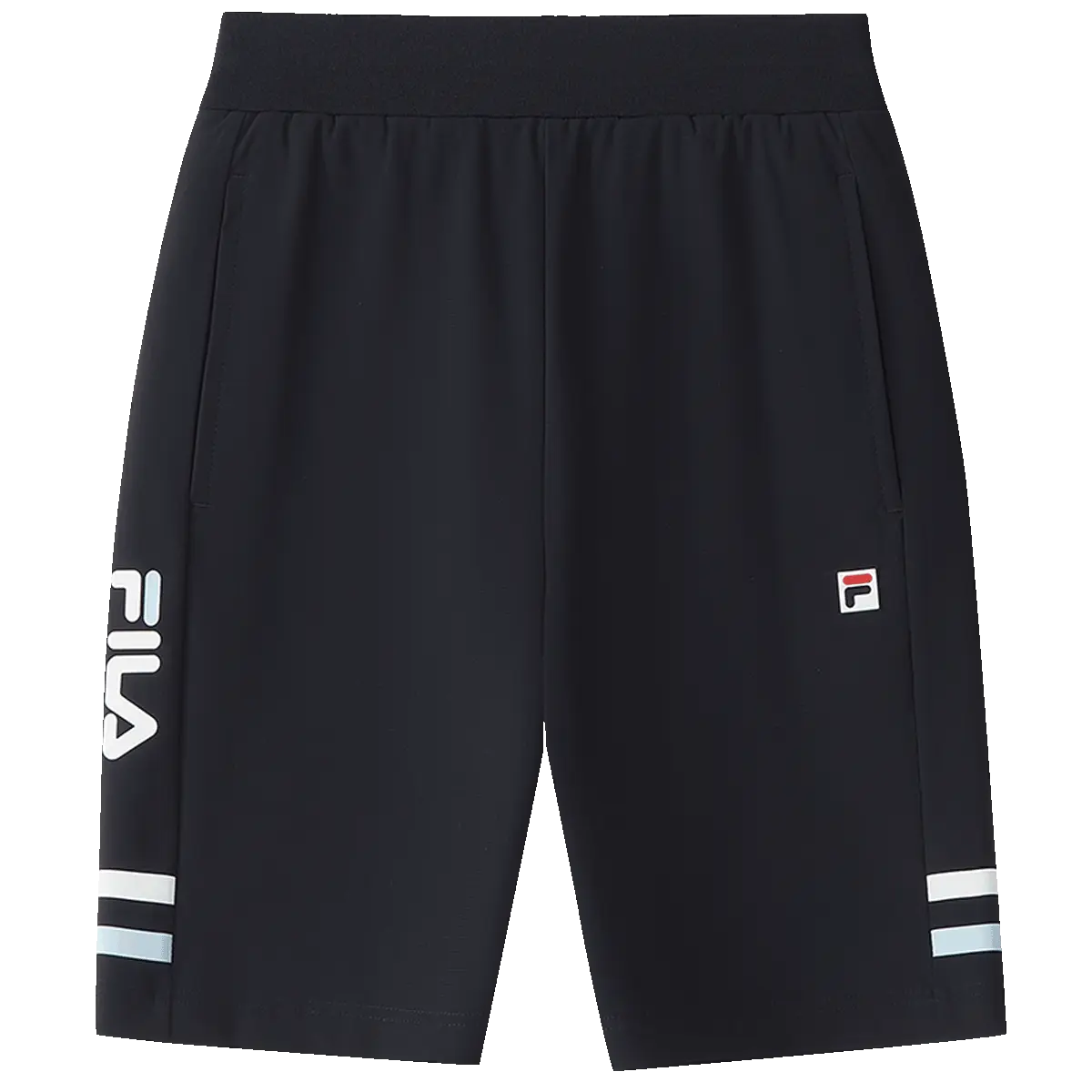 FILA KIDS Шорты Children Aged 3 7 Years Old Royal Blue
FILA KIDS Шорты Children Aged 3 7 Years Old Royal Blue