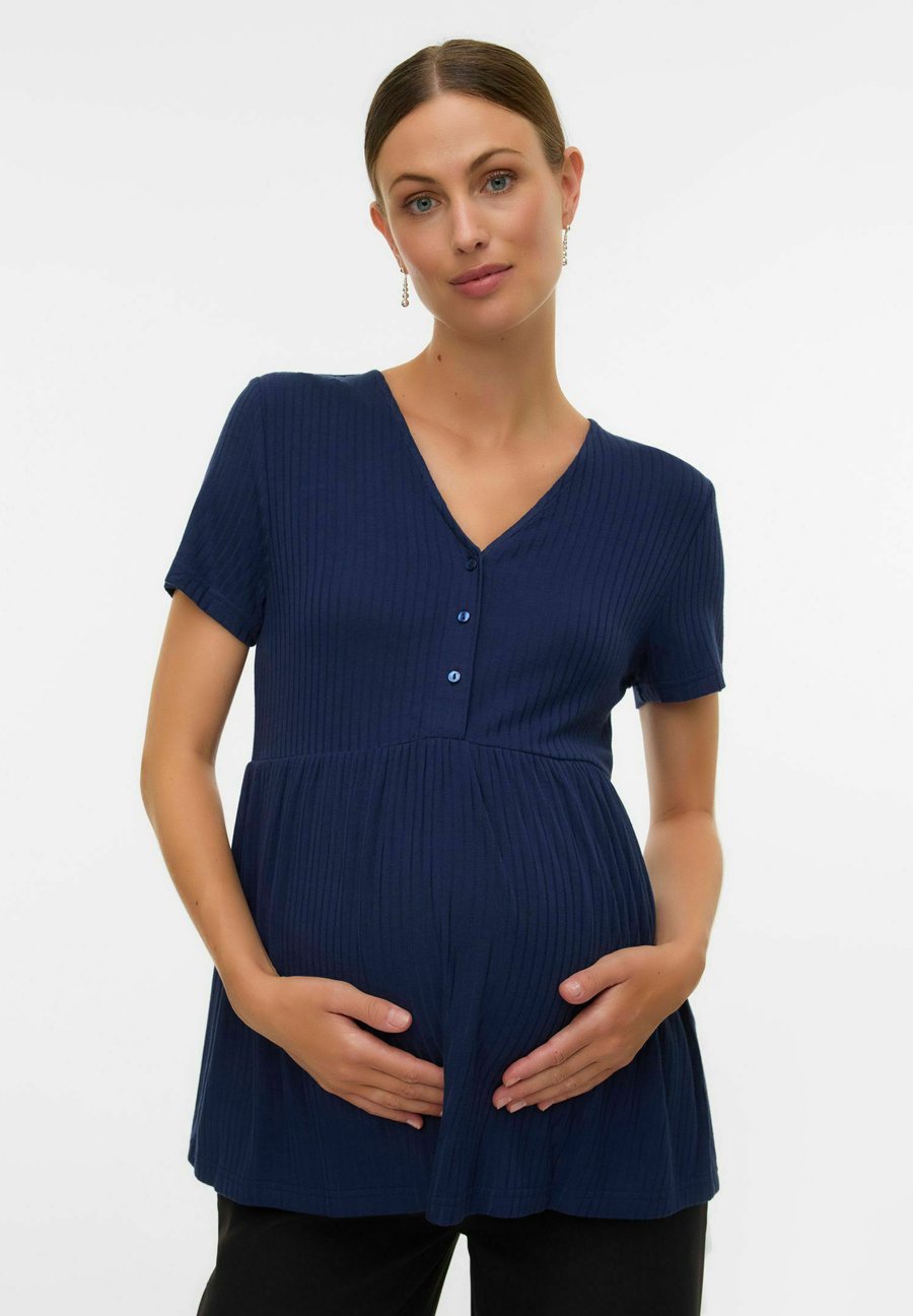 Футболка MAMALICIOUS NORMAL GESCHNITTEN V-AUSSCHNITT, Navy Blazer/Dark Blue, Синий, Футболка MAMALICIOUS NORMAL GESCHNITTEN V-AUSSCHNITT, Navy Blazer/Dark Blue
Футболка MAMALICIOUS NORMAL GESCHNITTEN V-AUSSCHNITT, Navy Blazer/Dark Blue, Синий, Футболка MAMALICIOUS NORMAL GESCHNITTEN V-AUSSCHNITT, Navy Blazer/Dark Blue