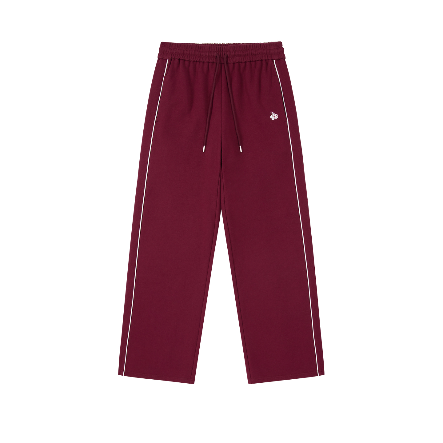 KIRSH Женские повседневные брюки Red
KIRSH Женские повседневные брюки Red