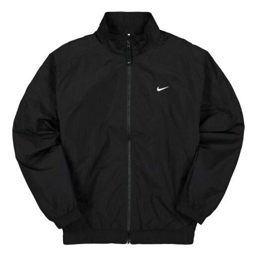 Куртка Nike Lab Outdoor Casual Sports Zipper Jacket Black, черный
Куртка Nike Lab Outdoor Casual Sports Zipper Jacket Black, черный