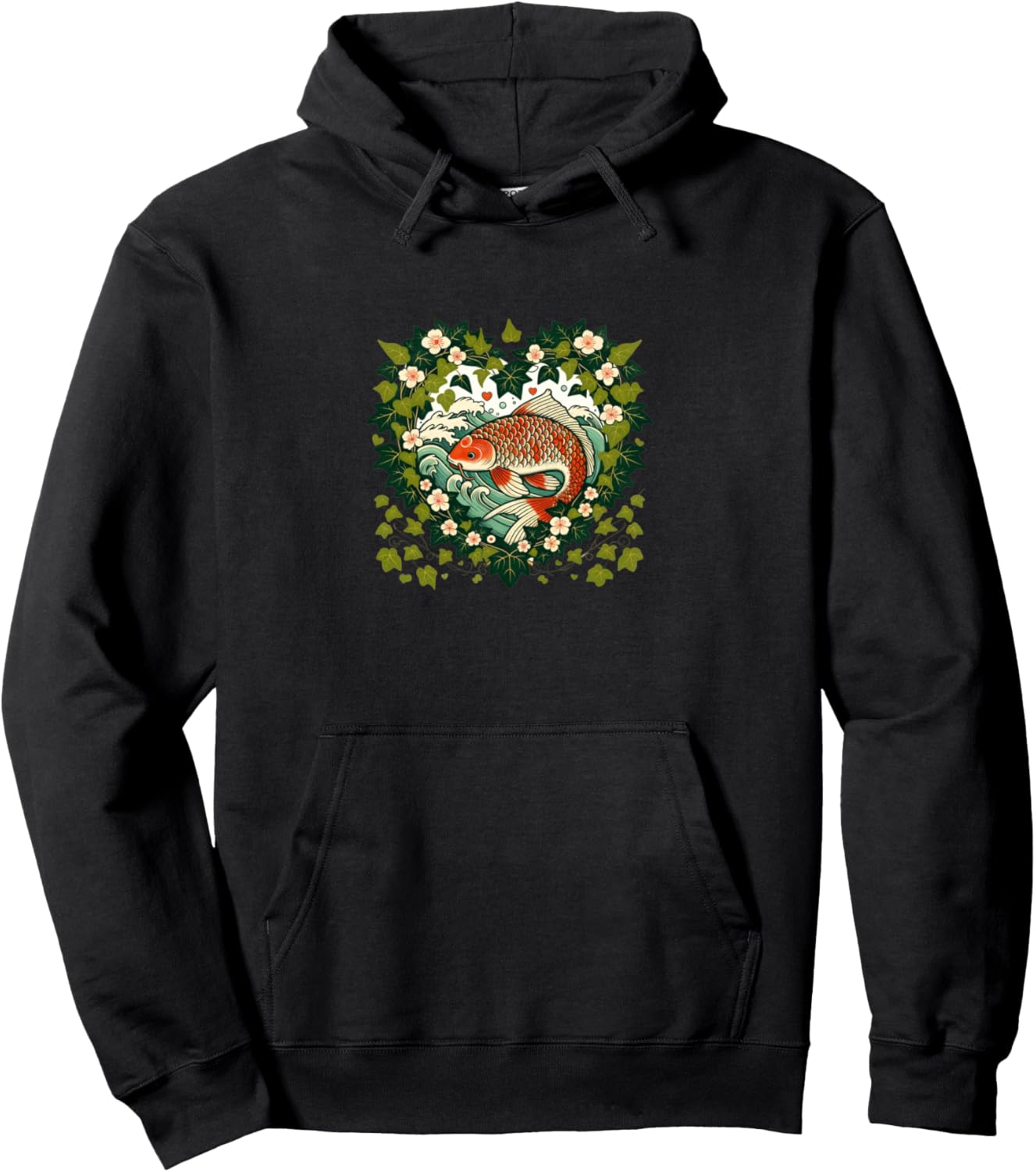 Худи Koi Art Koi Pond Designs в красно-оранжевых тонах с рисунком плюща Summer Love Cool Tee, Красный, Худи Koi Art Koi Pond Designs в красно-оранжевых тонах с рисунком плюща Summer Love Cool Tee
Худи Koi Art Koi Pond Designs в красно-оранжевых тонах с рисунком плюща Summer Love Cool Tee, Красный, Худи Koi Art Koi Pond Designs в красно-оранжевых тонах с рисунком плюща Summer Love Cool Tee