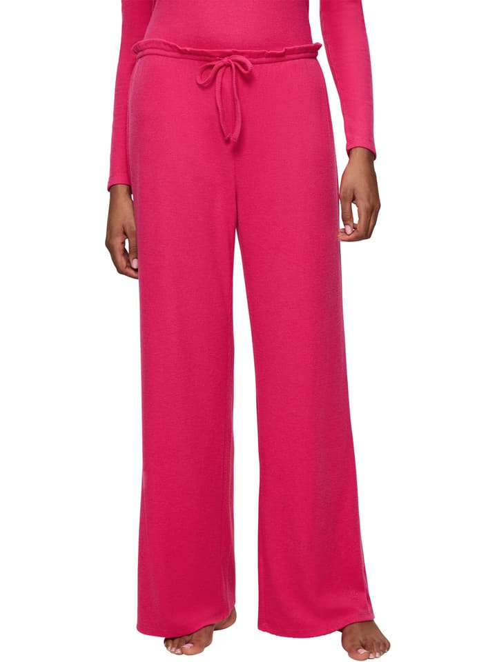 Triumph Розовые брюки
Triumph Розовые брюки