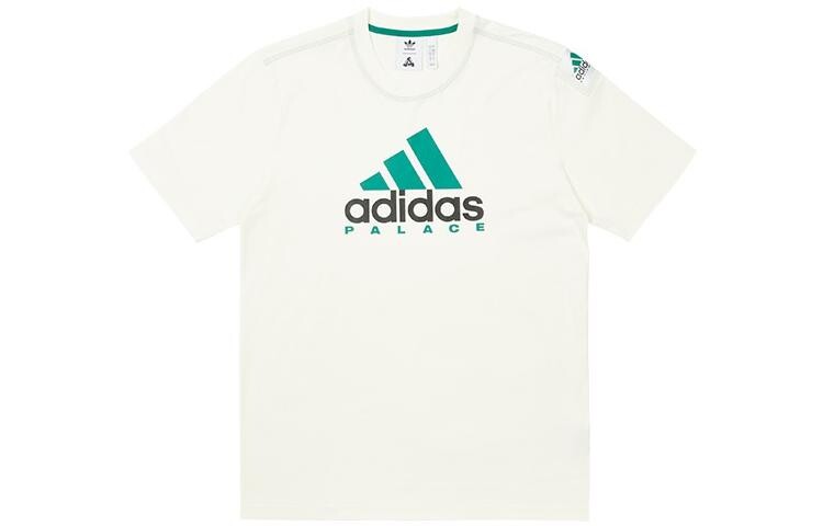 Футболка Palace X EQT Adidas, кремовый, Бежевый, Футболка Palace X EQT Adidas, кремовый
Футболка Palace X EQT Adidas, кремовый, Бежевый, Футболка Palace X EQT Adidas, кремовый