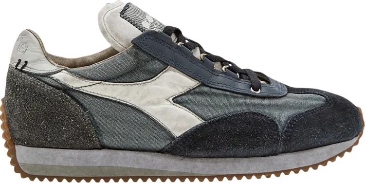 Кроссовки Equipe H Dirty Stone Wash Evo Colonel Blue, синий, Синий;серый, Кроссовки Equipe H Dirty Stone Wash Evo Colonel Blue, синий
Кроссовки Equipe H Dirty Stone Wash Evo Colonel Blue, синий, Синий;серый, Кроссовки Equipe H Dirty Stone Wash Evo Colonel Blue, синий