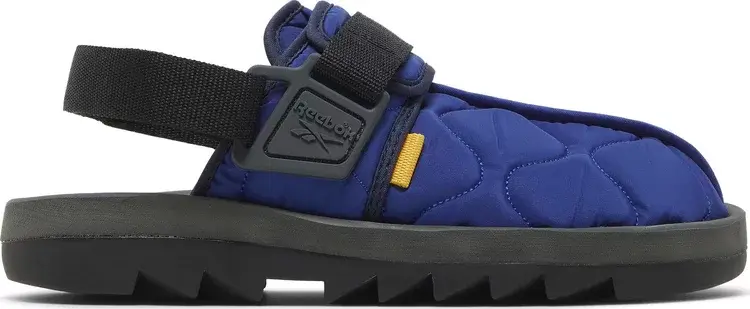 Кроссовки beatnik sandal 'classic cobalt' Reebok, синий, Синий;черный, Кроссовки beatnik sandal 'classic cobalt' Reebok, синий
Кроссовки beatnik sandal 'classic cobalt' Reebok, синий, Синий;черный, Кроссовки beatnik sandal 'classic cobalt' Reebok, синий