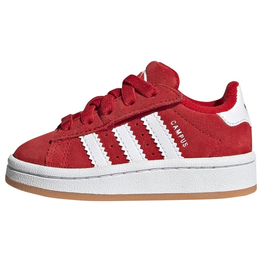 Кроссовки Adidas CAMPUS 00S, красный
Кроссовки Adidas CAMPUS 00S, красный