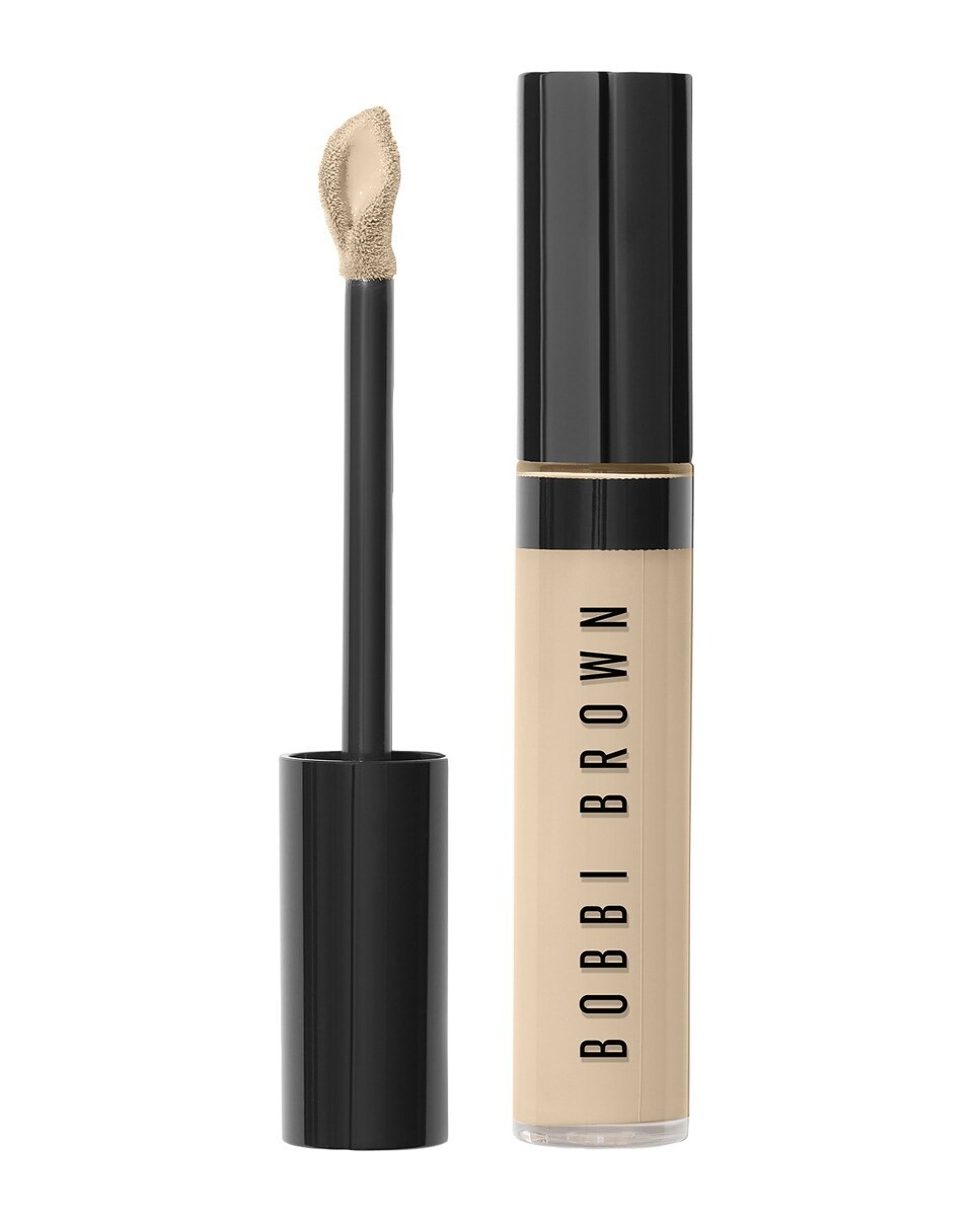 Консилер Bobbi Brown Skin Full Cover, beige
Консилер Bobbi Brown Skin Full Cover, beige