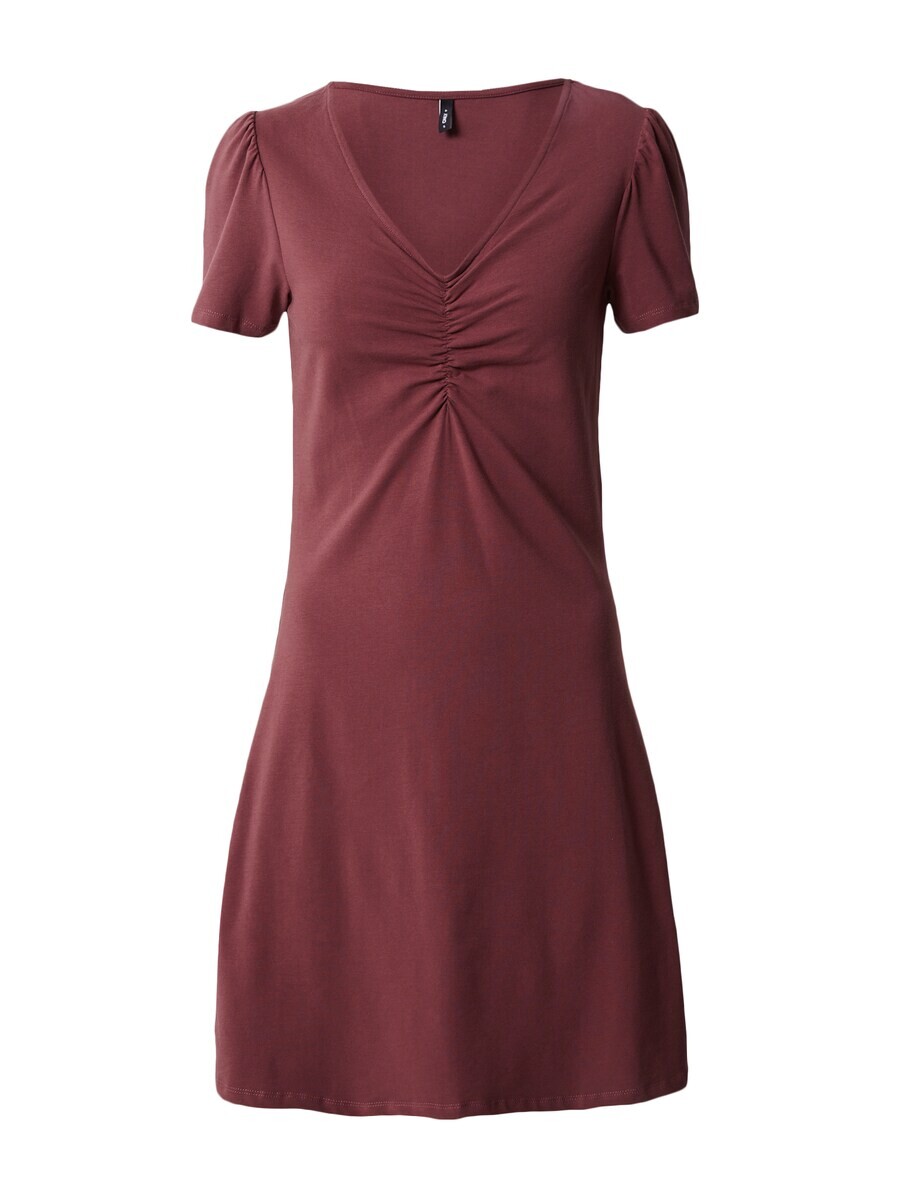 Платье Only LIVE, цвет Raspberry
Платье Only LIVE, цвет Raspberry