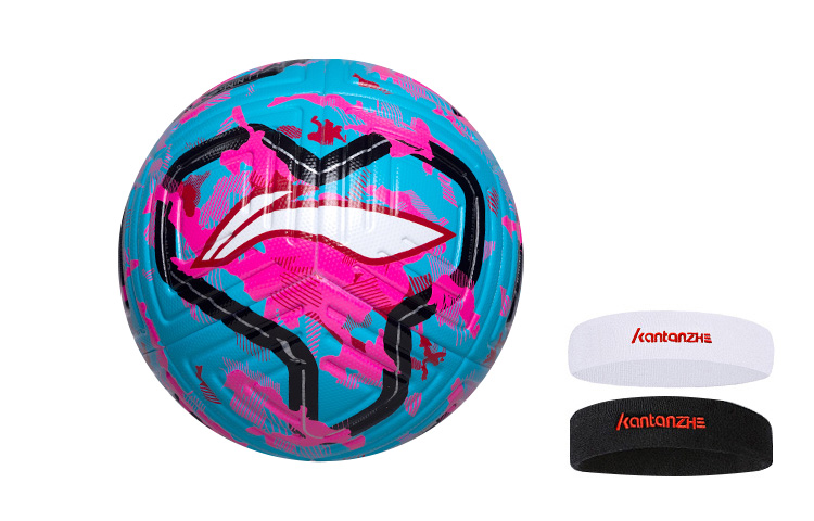 Футбол LINING
Футбол LINING