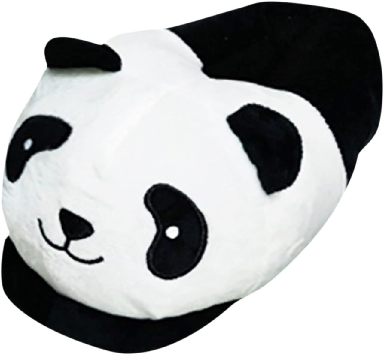 Забавные тапочки Dsisskai унисекс, оригинальные шуточные подарки для взрослых, милые домашние зимние пушистые тапочки, противоскользящие мягкие домашние тапочки для женщин и мужчин, черный
Забавные тапочки Dsisskai унисекс, оригинальные шуточные подарки для взрослых, милые домашние зимние пушистые тапочки, противоскользящие мягкие домашние тапочки для женщин и мужчин, черный