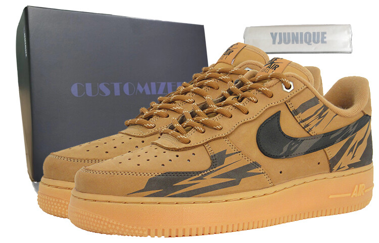 Кроссовки Nike Air Force 1 Skateboarding Shoes Unisex Low-top Black, оливковый, Зеленый, Кроссовки Nike Air Force 1 Skateboarding Shoes Unisex Low-top Black, оливковый
Кроссовки Nike Air Force 1 Skateboarding Shoes Unisex Low-top Black, оливковый, Зеленый, Кроссовки Nike Air Force 1 Skateboarding Shoes Unisex Low-top Black, оливковый