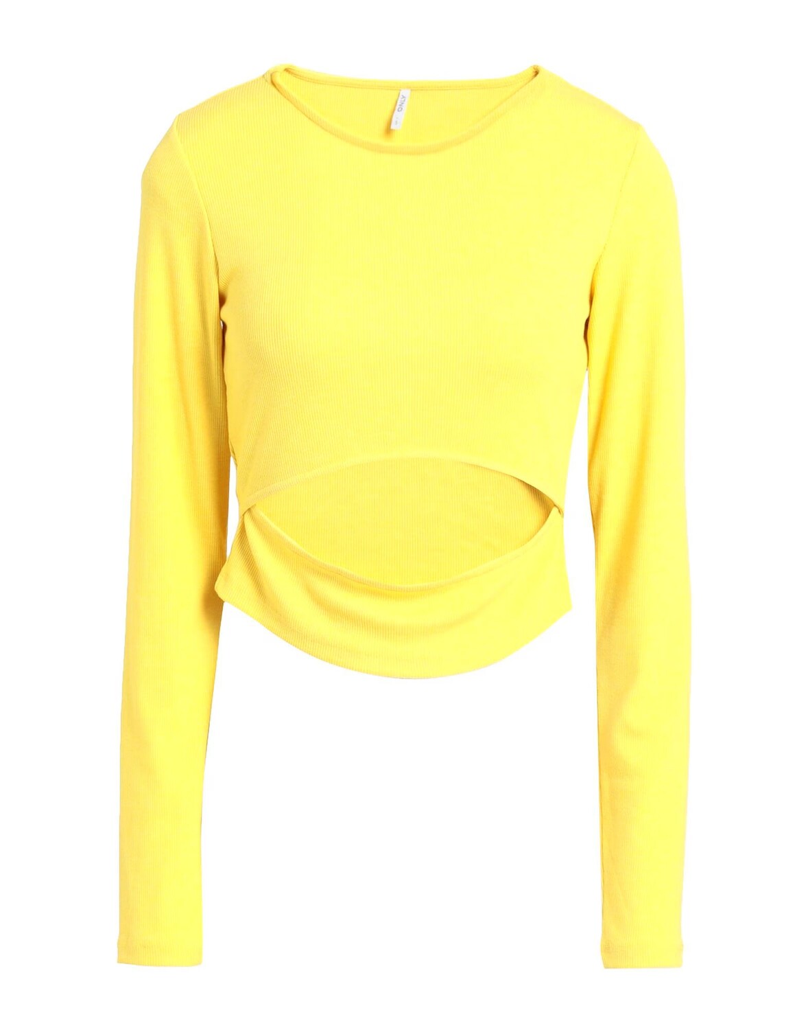 Футболка Only, желтый
Футболка Only, желтый