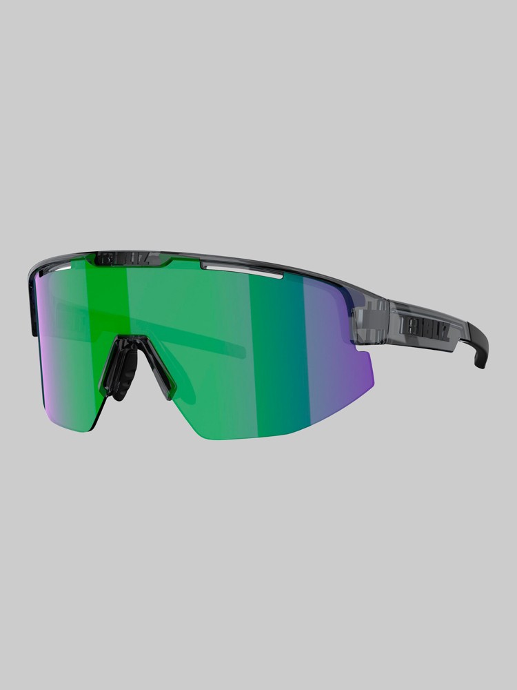Солнцезащитные очки BLIZ Active Eyewear Matrix Crystal Black Sonnenbrille, brown w green multi, Коричневый, Солнцезащитные очки BLIZ Active Eyewear Matrix Crystal Black Sonnenbrille, brown w green multi
Солнцезащитные очки BLIZ Active Eyewear Matrix Crystal Black Sonnenbrille, brown w green multi, Коричневый, Солнцезащитные очки BLIZ Active Eyewear Matrix Crystal Black Sonnenbrille, brown w green multi