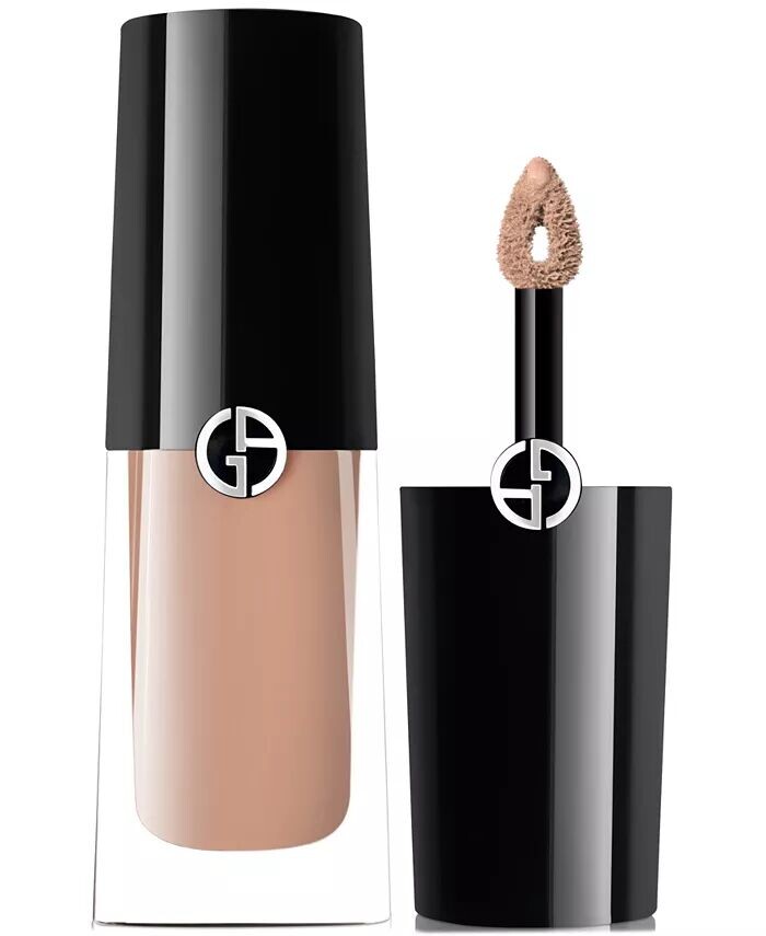 Стойкие жидкие тени для век Eye Tint Giorgio Armani, цвет 18M Beige
Стойкие жидкие тени для век Eye Tint Giorgio Armani, цвет 18M Beige