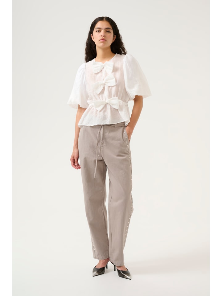 Джинсы Karen By Simonsen
Джинсы Karen By Simonsen