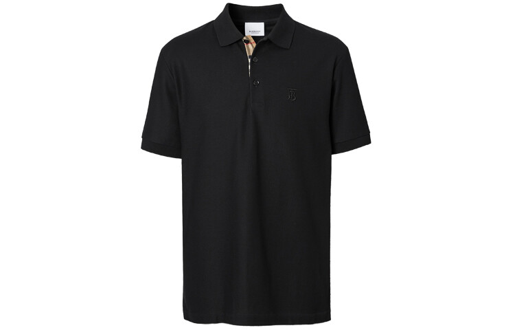 Мужская рубашка поло Burberry
Мужская рубашка поло Burberry