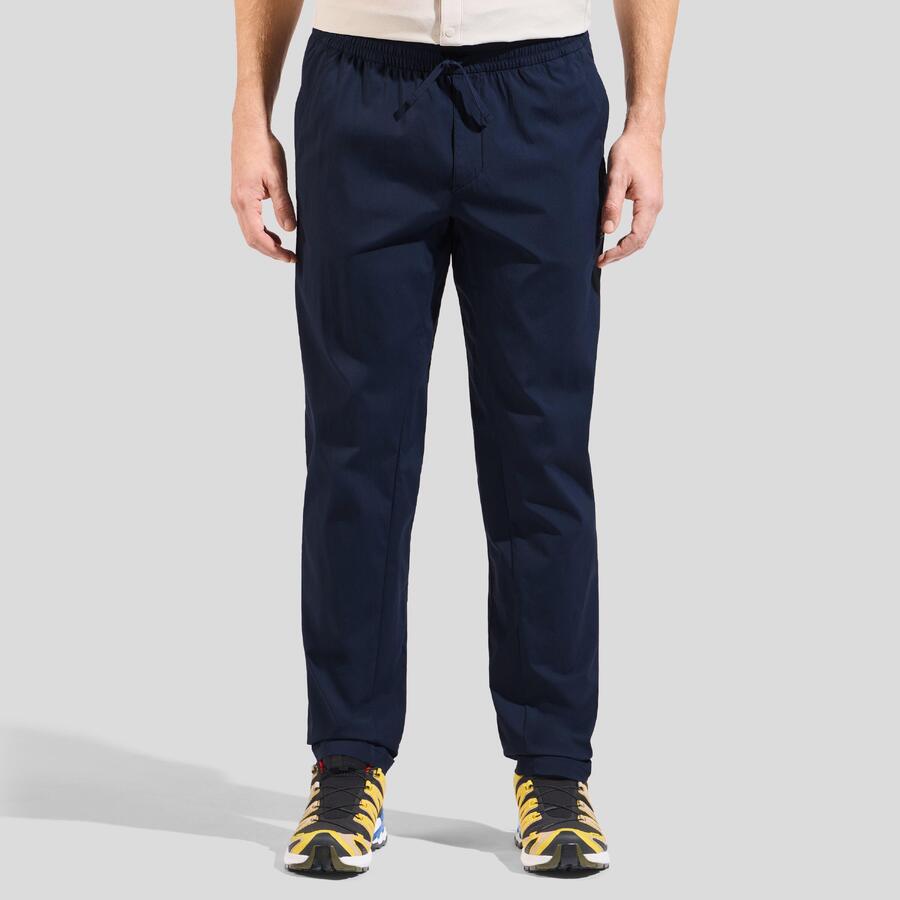 ODLO Треккинговая куртка Essential
ODLO Треккинговая куртка Essential