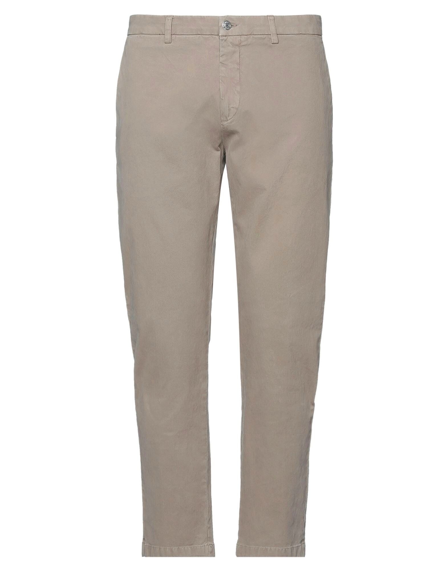 Брюки Be Able, песочный
Брюки Be Able, песочный