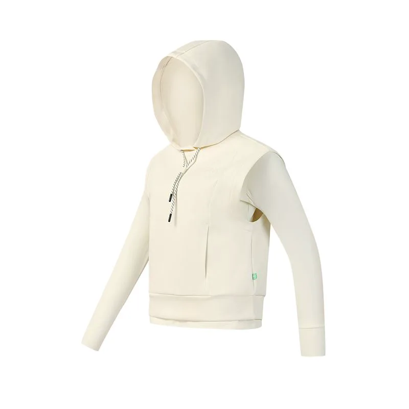 FILA Толстовка Golf Women's White Hooded Moderate Others, Белый, FILA Толстовка Golf Women's White Hooded Moderate Others
FILA Толстовка Golf Women's White Hooded Moderate Others, Белый, FILA Толстовка Golf Women's White Hooded Moderate Others