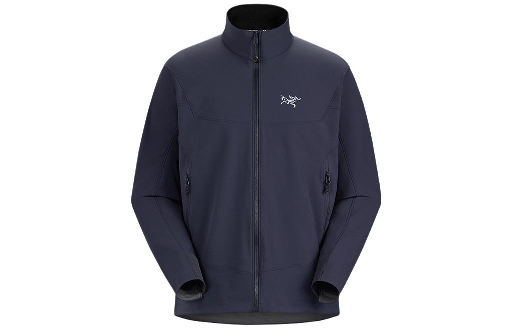 Курка Gamma Jackets Men's Arcteryx, Песчаник Коричневый/Холст
Курка Gamma Jackets Men's Arcteryx, Песчаник Коричневый/Холст