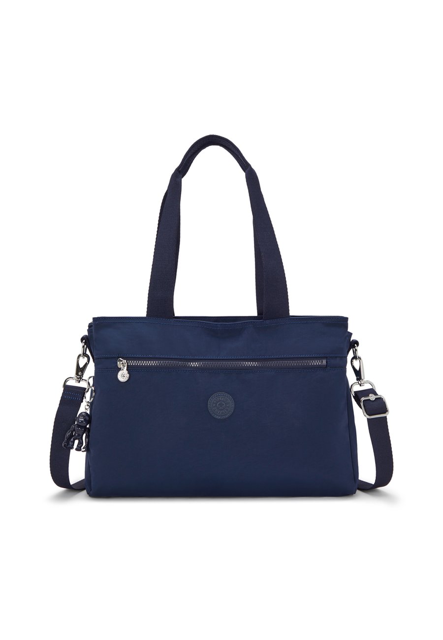 Сумка Kipling Handbag, Infinite Blue/Mottled Dark Blue
Сумка Kipling Handbag, Infinite Blue/Mottled Dark Blue