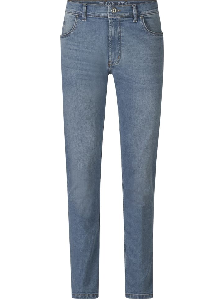 Джинсы BABISTA LORETISTI, синий
Джинсы BABISTA LORETISTI, синий