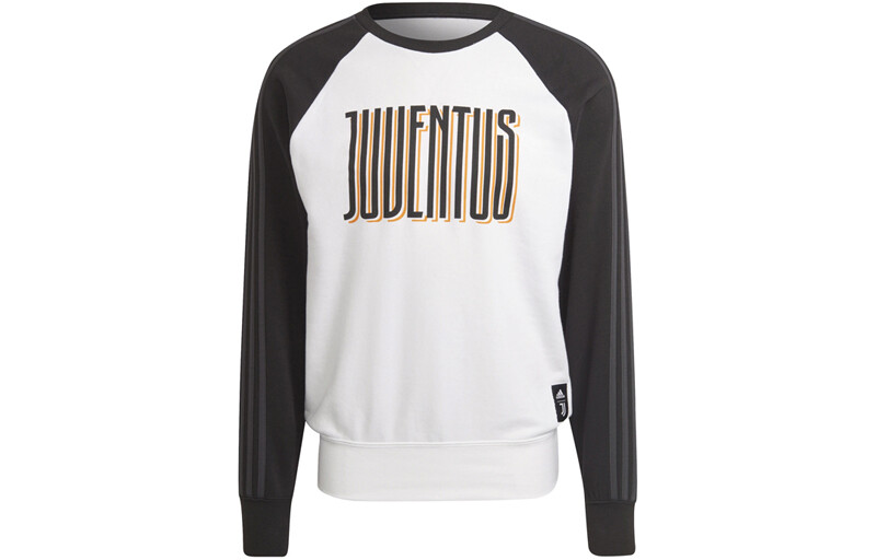 Толстовка мужская белая Adidas, белый
Толстовка мужская белая Adidas, белый