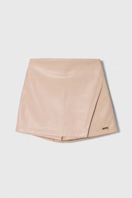 Детские шорты Guess, оранжевый
Детские шорты Guess, оранжевый