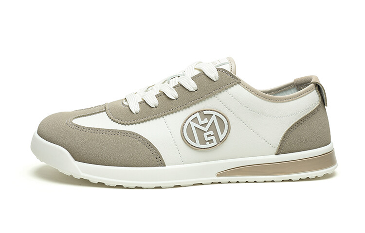 Кроссовки Mulinsen Casual Shoes Men Low-Top, Хаки, Кроссовки Mulinsen Casual Shoes Men Low-Top
Кроссовки Mulinsen Casual Shoes Men Low-Top, Хаки, Кроссовки Mulinsen Casual Shoes Men Low-Top