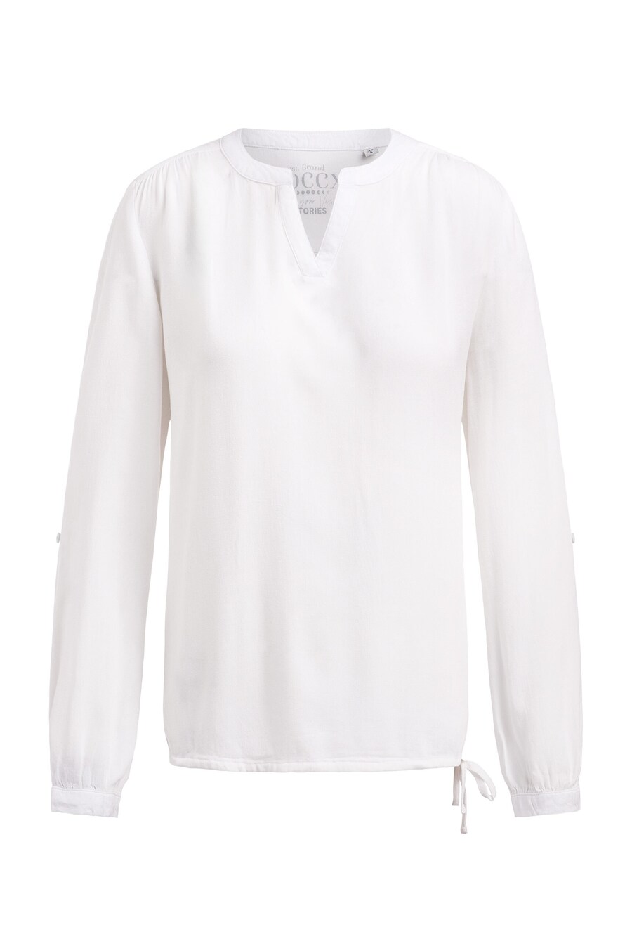 Туника Soccx, Wool White
Туника Soccx, Wool White