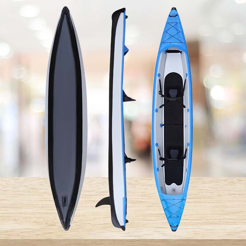 NGNLWNGNLW матовое каноэ, одинарный и двойной каяк, дрейфующая лодка, надувная резиновая лодка с зажимом для сети, рыболовная лодка
NGNLWNGNLW матовое каноэ, одинарный и двойной каяк, дрейфующая лодка, надувная резиновая лодка с зажимом для сети, рыболовная лодка