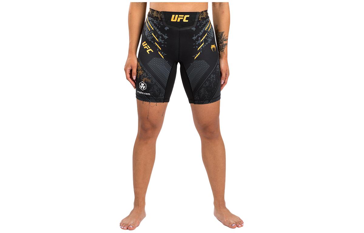 Спортивные шорты женские VENUM, Champion
Спортивные шорты женские VENUM, Champion