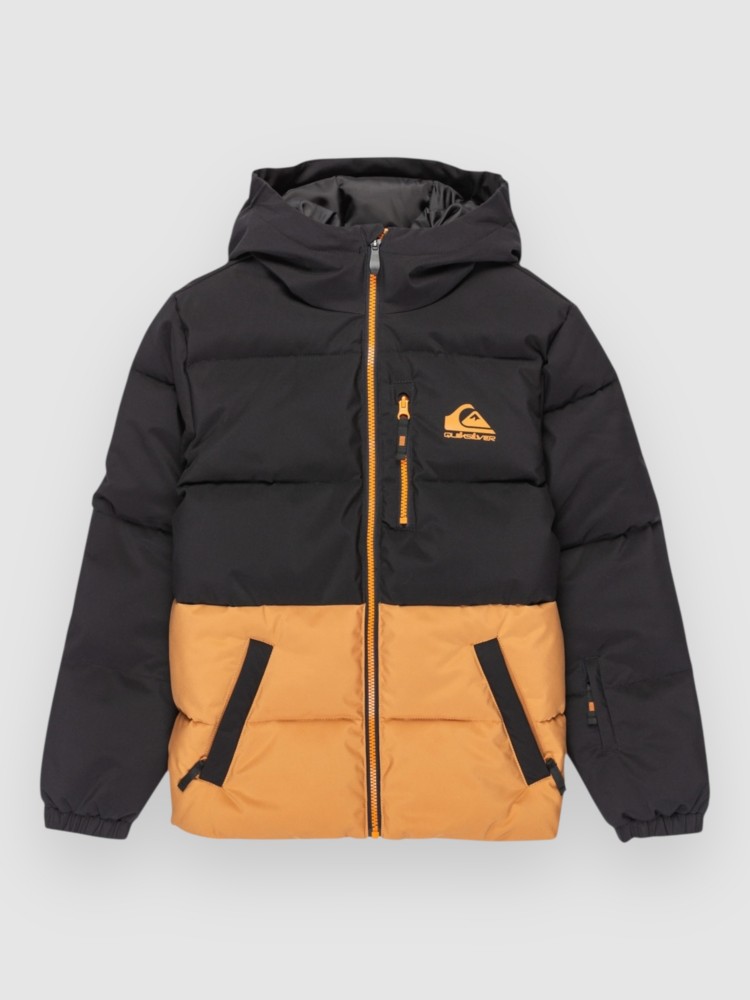 Куртка для сноуборда Quiksilver Highland Kids Jacke, almond, Черный, Куртка для сноуборда Quiksilver Highland Kids Jacke, almond
Куртка для сноуборда Quiksilver Highland Kids Jacke, almond, Черный, Куртка для сноуборда Quiksilver Highland Kids Jacke, almond