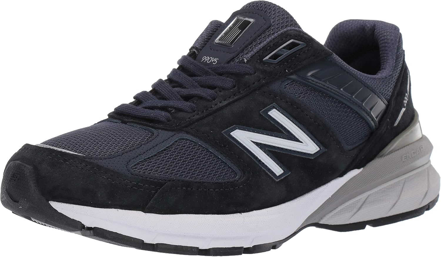 New Balance Women's Wx715bk3, Navy/Silver
New Balance Women's Wx715bk3, Navy/Silver