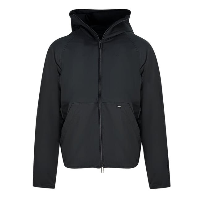 3Z1Bl2 1nfgz 0999 куртка Emporio Armani, черный
3Z1Bl2 1nfgz 0999 куртка Emporio Armani, черный