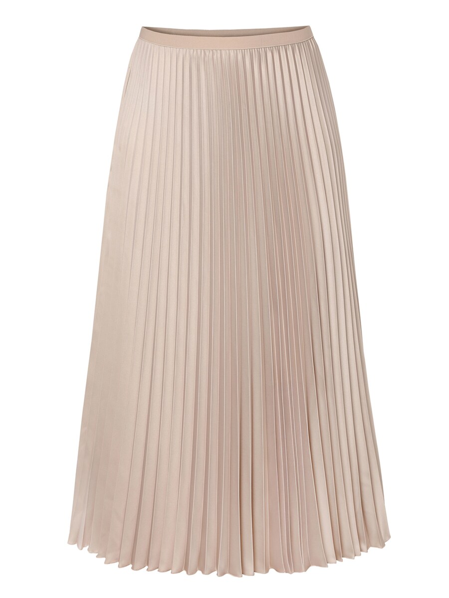 Миди юбка TATUUM, Brown
Миди юбка TATUUM, Brown