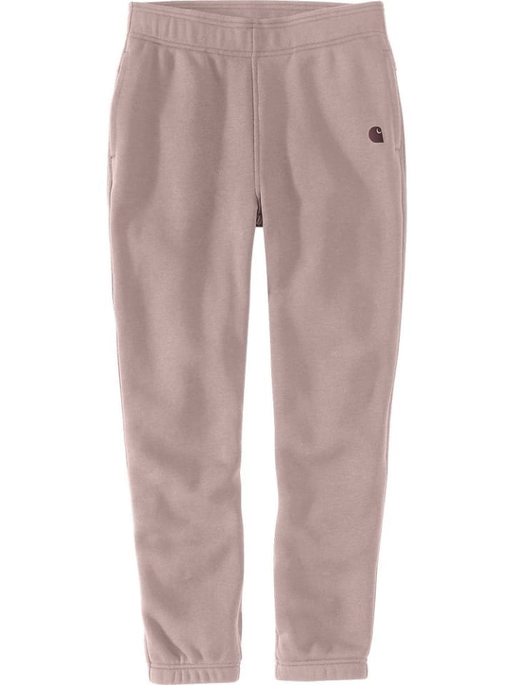 Спортивные штаны CARHARTT , бежевый
Спортивные штаны CARHARTT , бежевый