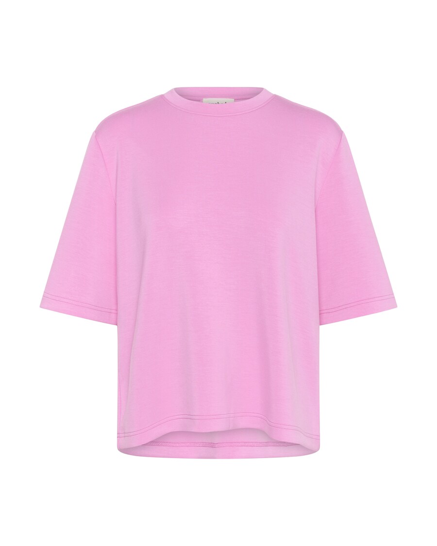 Блуза SOAKED IN LUXURY Ellan, Orchid
Блуза SOAKED IN LUXURY Ellan, Orchid