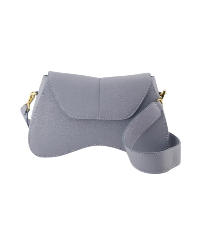 Рюкзак Elleme, серый
Рюкзак Elleme, серый