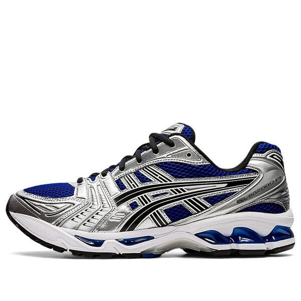 Кроссовки gel-kayano 14 'monaco blue silver' Asics, серебряный, Серебристый, Кроссовки gel-kayano 14 'monaco blue silver' Asics, серебряный
Кроссовки gel-kayano 14 'monaco blue silver' Asics, серебряный, Серебристый, Кроссовки gel-kayano 14 'monaco blue silver' Asics, серебряный