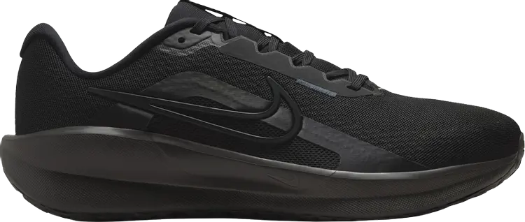 Кроссовки Downshifter 13 Extra Wide 'Anthracite Wolf Grey', черный
Кроссовки Downshifter 13 Extra Wide 'Anthracite Wolf Grey', черный