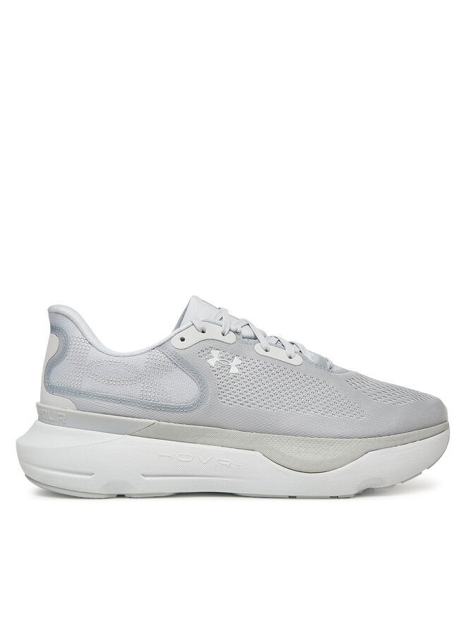 Кроссовки Ua Infinite Pro 2 3028168 Under Armour, серый
Кроссовки Ua Infinite Pro 2 3028168 Under Armour, серый