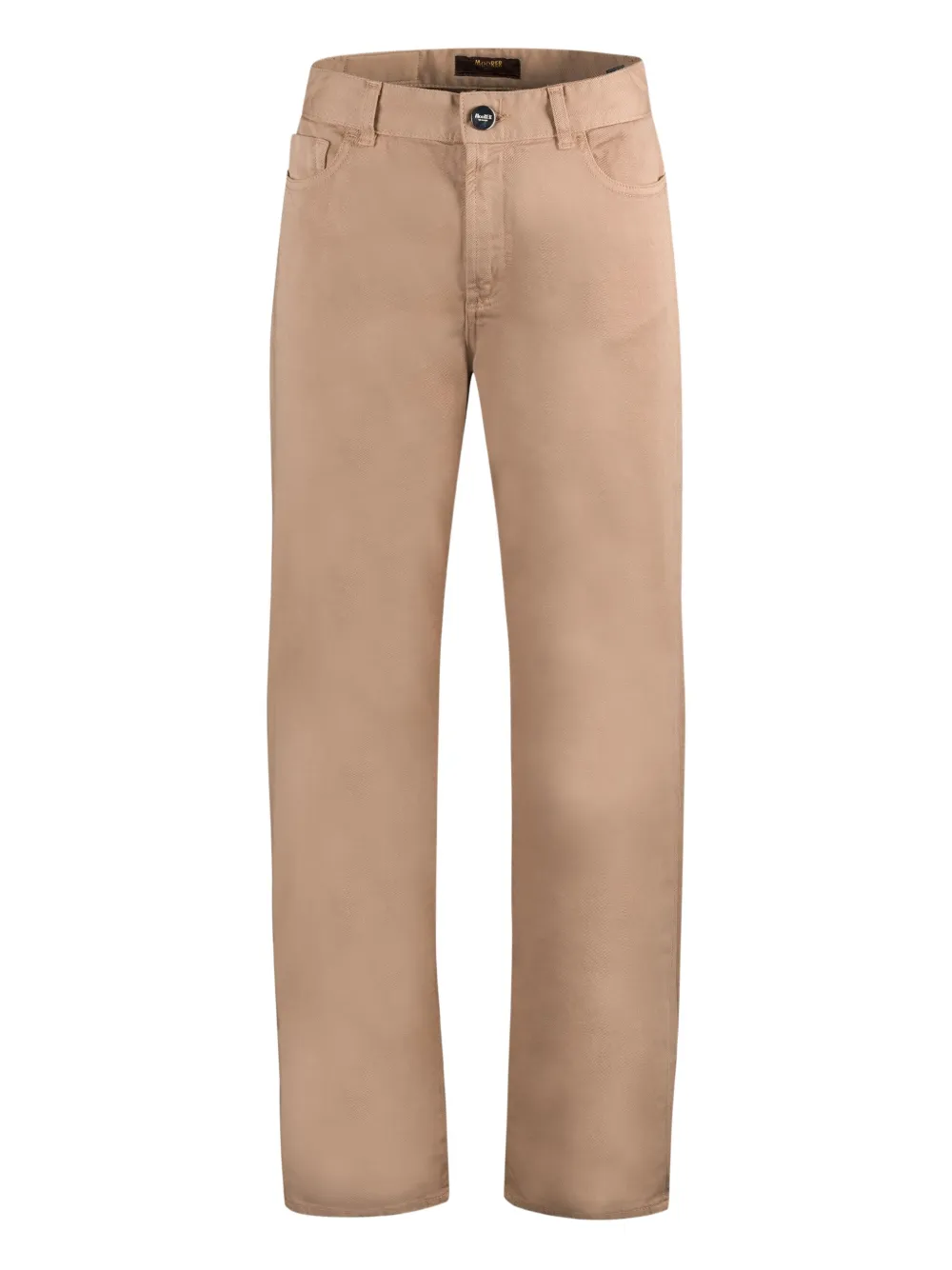 Брюки Sansa-O-Drl с пуговицами Moorer, нейтральный
Брюки Sansa-O-Drl с пуговицами Moorer, нейтральный