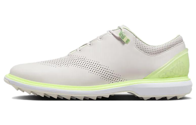 Футболка Adg 4 Phantom White Light Bone Barely Volt Jordan, цвет экрю
Футболка Adg 4 Phantom White Light Bone Barely Volt Jordan, цвет экрю